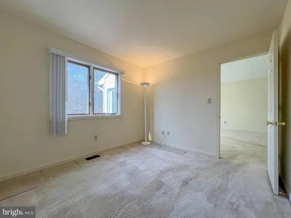 $349,900 | 370 Chickory Way, Newark, DE 19711