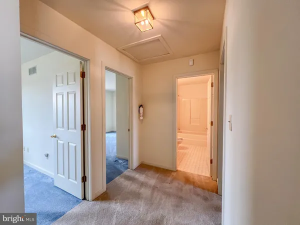 $349,900 | 370 Chickory Way, Newark, DE 19711
