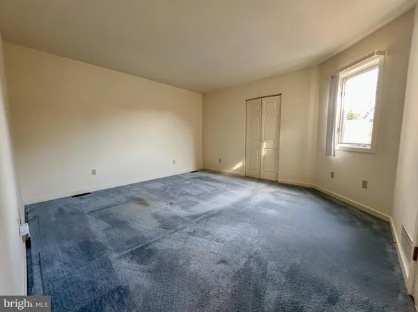 $349,900 | 370 Chickory Way, Newark, DE 19711