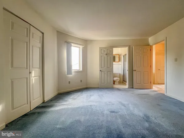 $349,900 | 370 Chickory Way, Newark, DE 19711