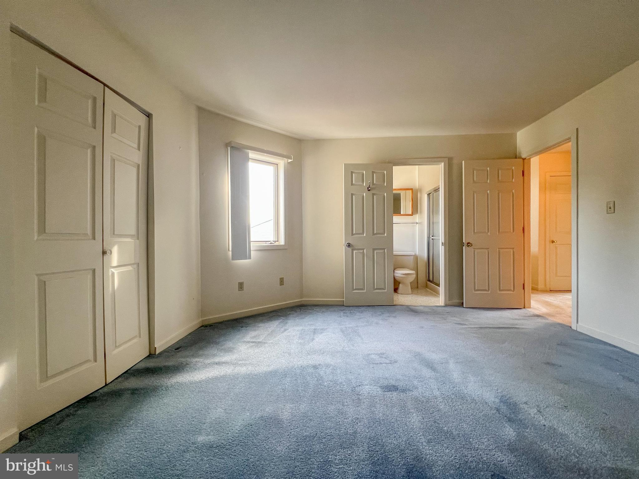 370 Chickory Way Newark, DE 19711 - Photo 20 of 36