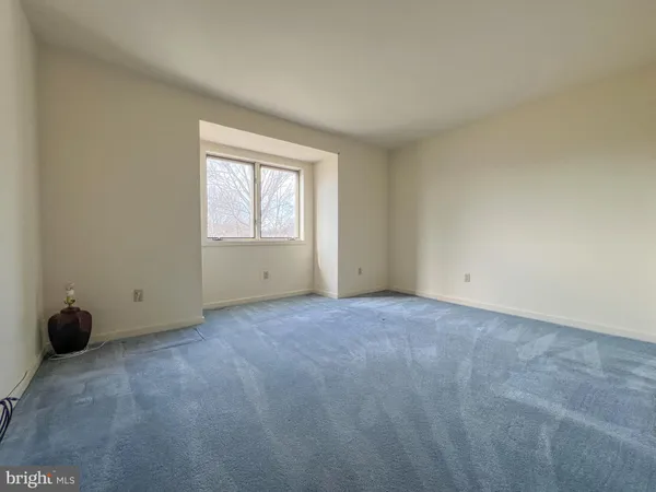 $349,900 | 370 Chickory Way, Newark, DE 19711