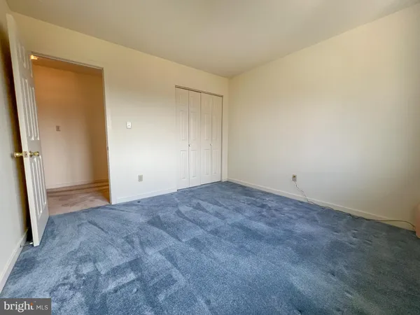 $349,900 | 370 Chickory Way, Newark, DE 19711