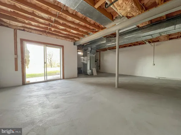 $349,900 | 370 Chickory Way, Newark, DE 19711