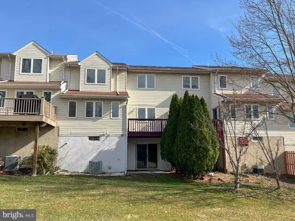 $349,900 | 370 Chickory Way, Newark, DE 19711