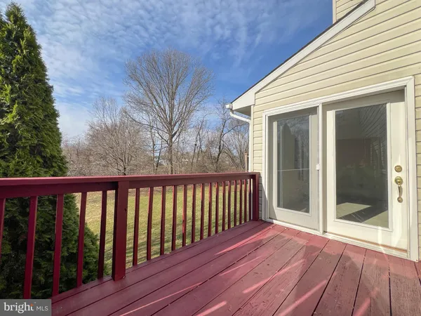 $349,900 | 370 Chickory Way, Newark, DE 19711