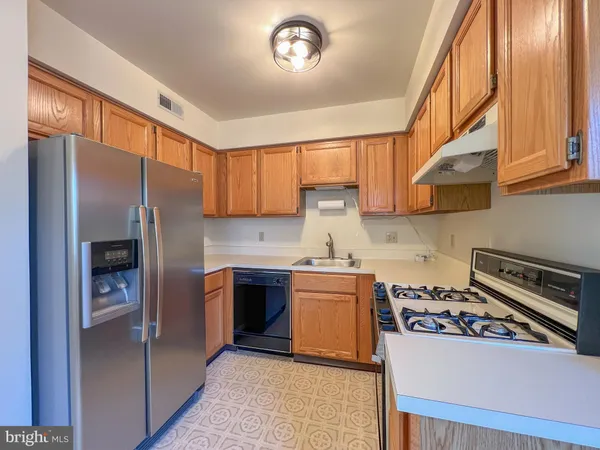 $349,900 | 370 Chickory Way, Newark, DE 19711