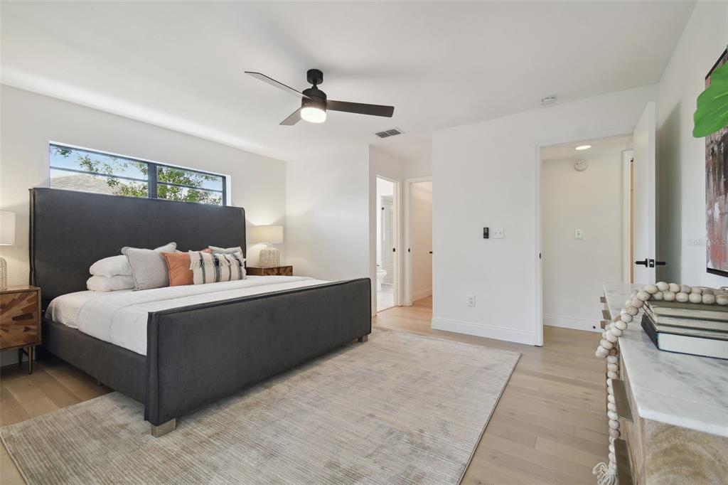 6176 Kinlock Avenue Spring Hill, FL 34608 - Photo 31 of 67 Gallery Image 31