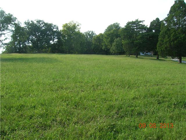 6231 Les Waggoner Road Franklin, TN 37067 - Photo 8 of 10 Gallery Image 8