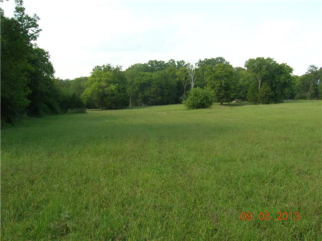 6231 Les Waggoner Road Franklin, TN 37067 - Photo 9 of 10 Gallery Image 9
