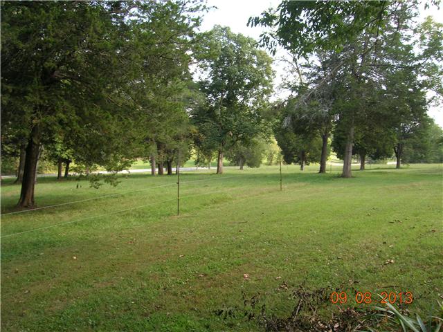 6231 Les Waggoner Road Franklin, TN 37067 - Photo 10 of 10 Gallery Image 10