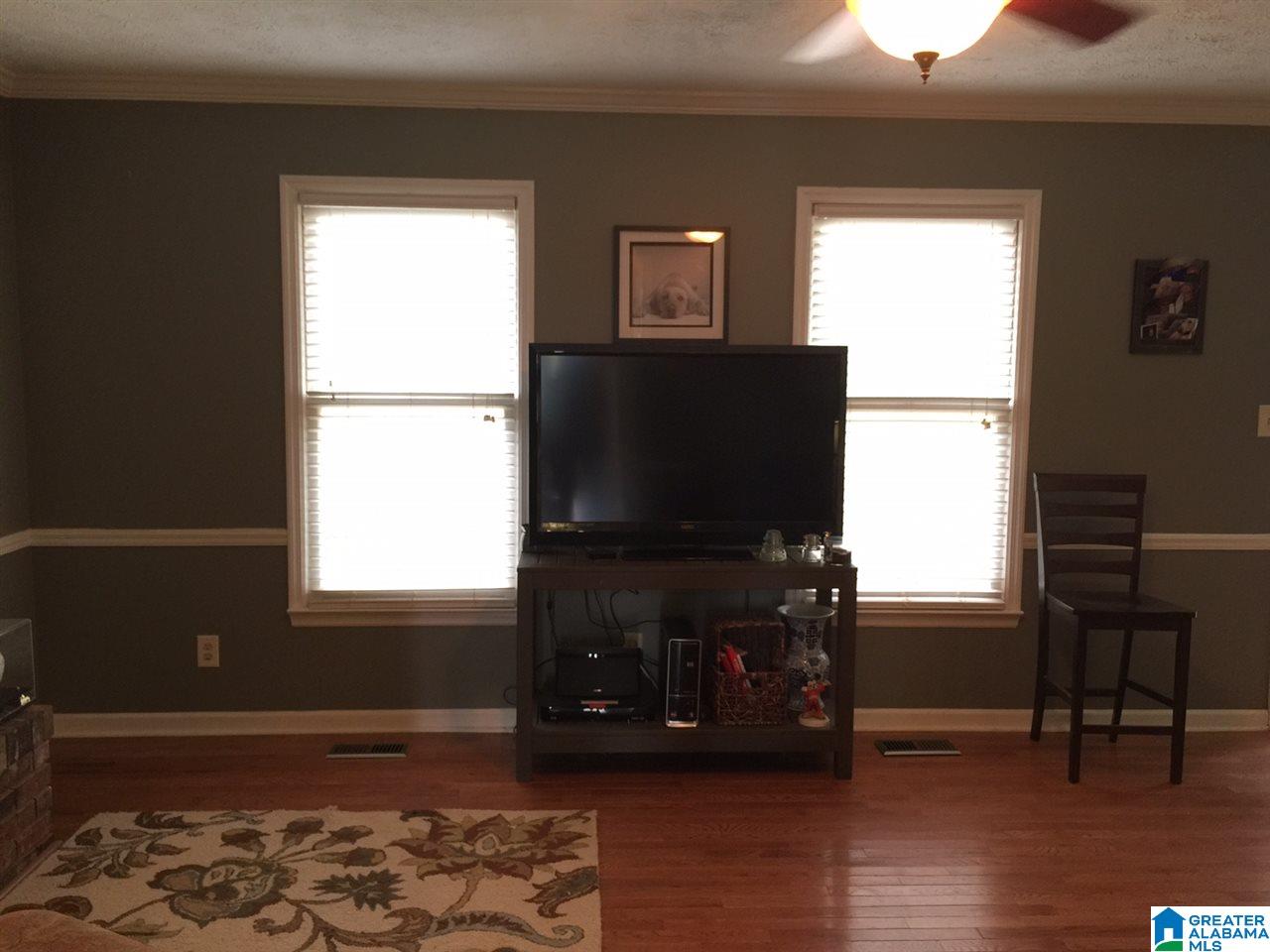 121 Ridgeview Drive Alexandria, AL 36250 - Photo 12 of 38