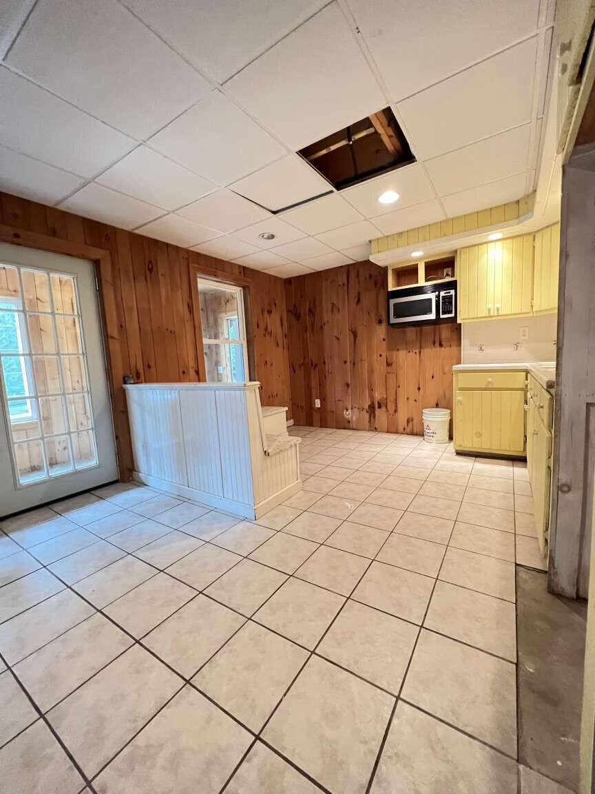 675 Wakefield Road Newfield, ME 04095 - Photo 23 of 38 Berlin.23