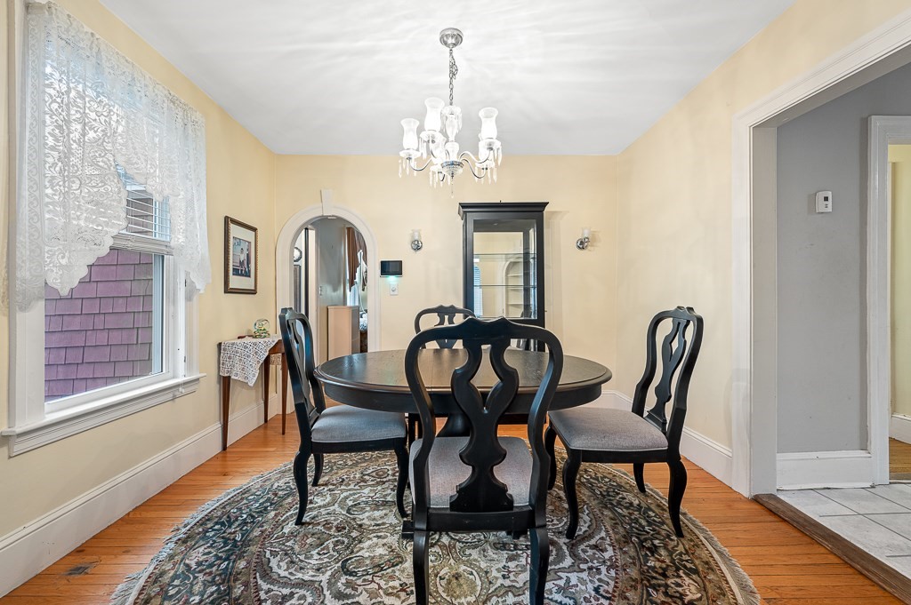 15 Rockrimmon Road Worcester, MA 01602 - Photo 11 of 33