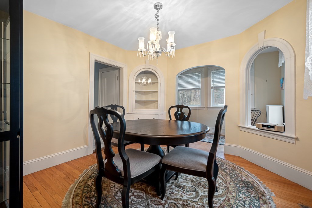 15 Rockrimmon Road Worcester, MA 01602 - Photo 12 of 33