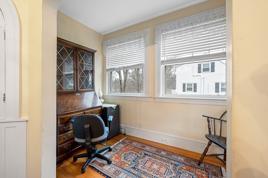 15 Rockrimmon Road Worcester, MA 01602 - Photo 13 of 33