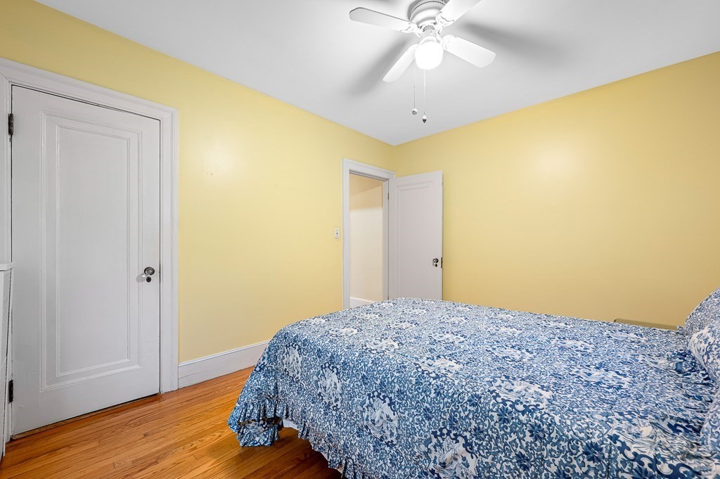 15 Rockrimmon Road Worcester, MA 01602 - Photo 14 of 33