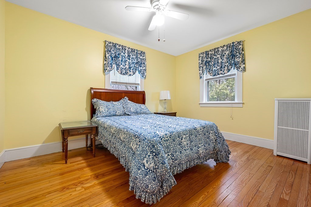 15 Rockrimmon Road Worcester, MA 01602 - Photo 15 of 33