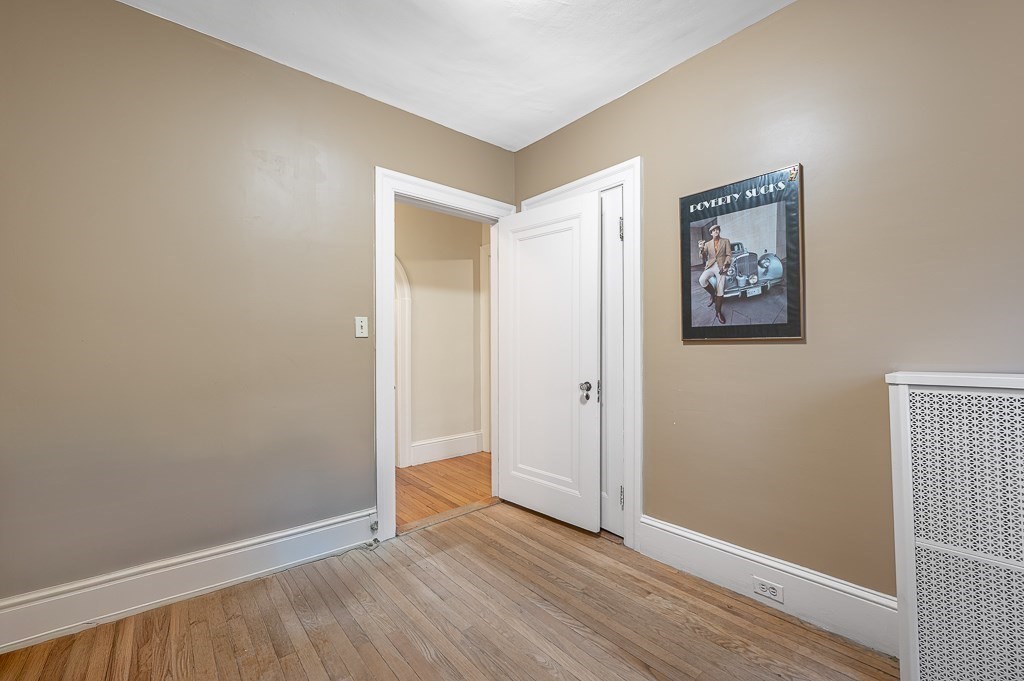 15 Rockrimmon Road Worcester, MA 01602 - Photo 17 of 33