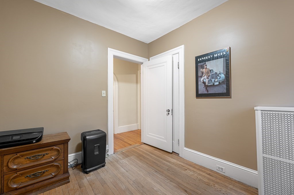 15 Rockrimmon Road Worcester, MA 01602 - Photo 19 of 33