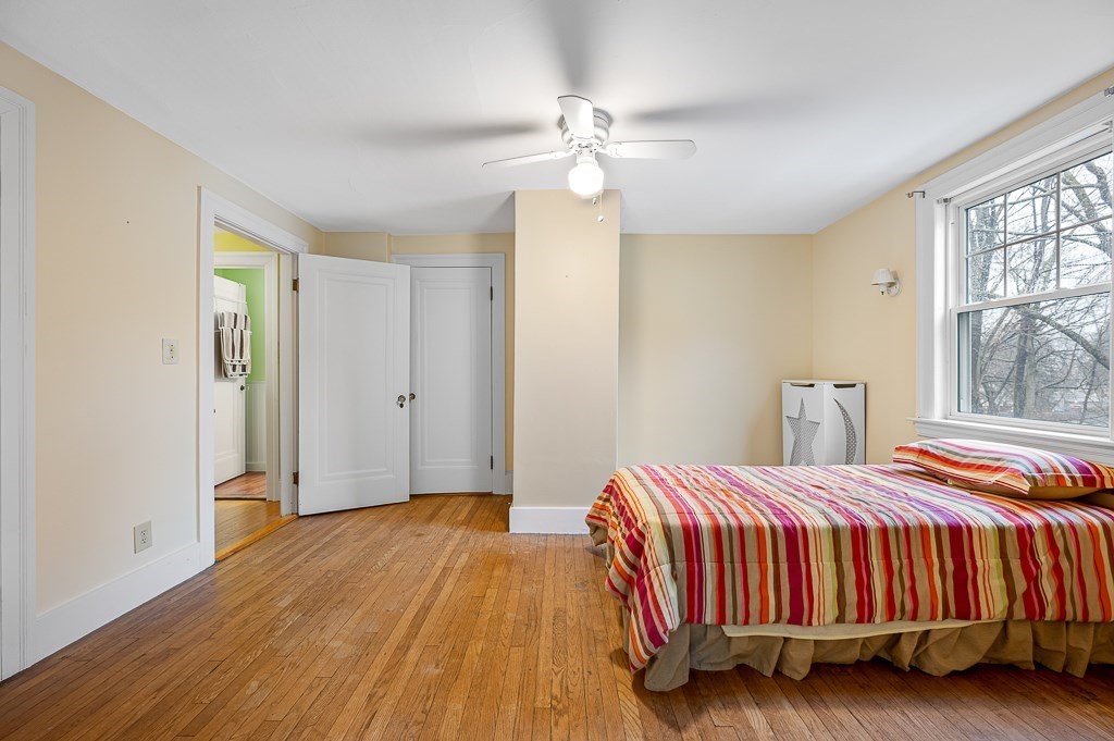 15 Rockrimmon Road Worcester, MA 01602 - Photo 21 of 33