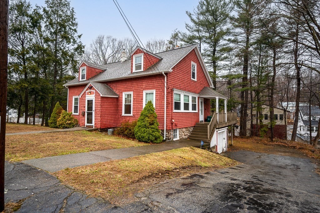 15 Rockrimmon Road Worcester, MA 01602 - Photo 28 of 33