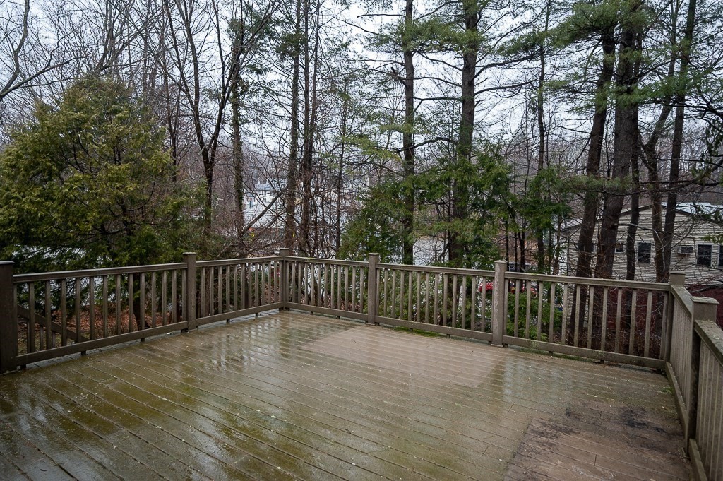 15 Rockrimmon Road Worcester, MA 01602 - Photo 30 of 33