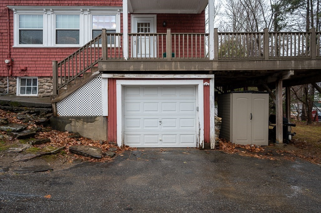 15 Rockrimmon Road Worcester, MA 01602 - Photo 3 of 33