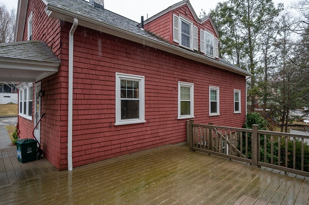 15 Rockrimmon Road Worcester, MA 01602 - Photo 31 of 33