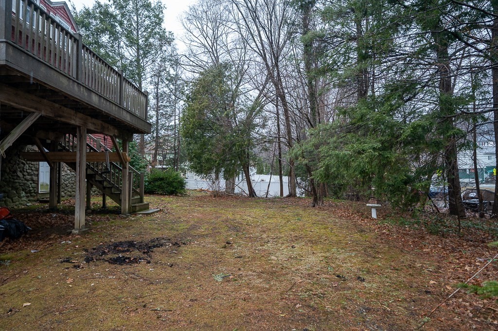 15 Rockrimmon Road Worcester, MA 01602 - Photo 33 of 33