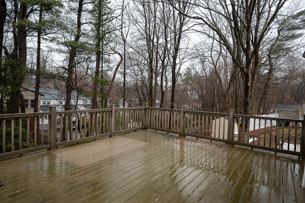 15 Rockrimmon Road Worcester, MA 01602 - Photo 4 of 33