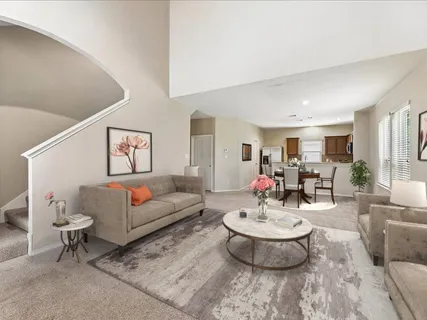 $299,900 | 2915 Clay Street, Houston, TX 77003