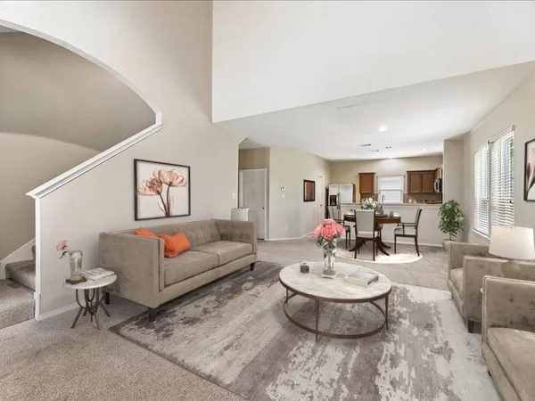 $299,900 | 2915 Clay Street, Houston, TX 77003