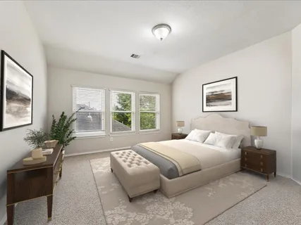$299,900 | 2915 Clay Street, Houston, TX 77003