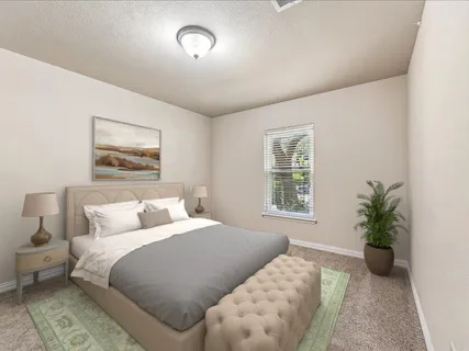 $299,900 | 2915 Clay Street, Houston, TX 77003