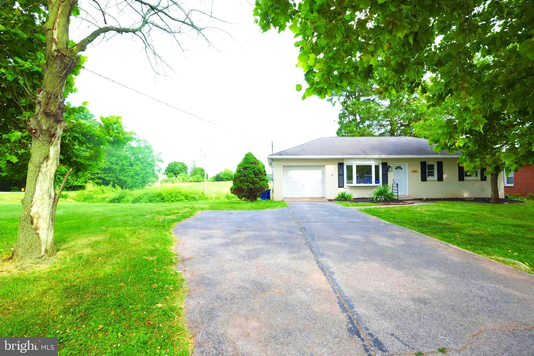 1020 Hanover Road York, PA 17408 - Photo 7 of 60 Gallery Image 7
