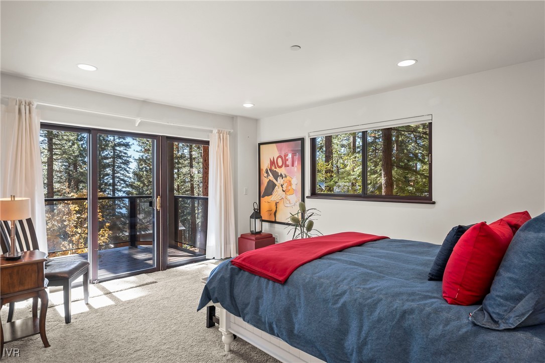 563 Tyner Way Incline Village, NV 89451 - Photo 30 of 42 Gallery Image 30