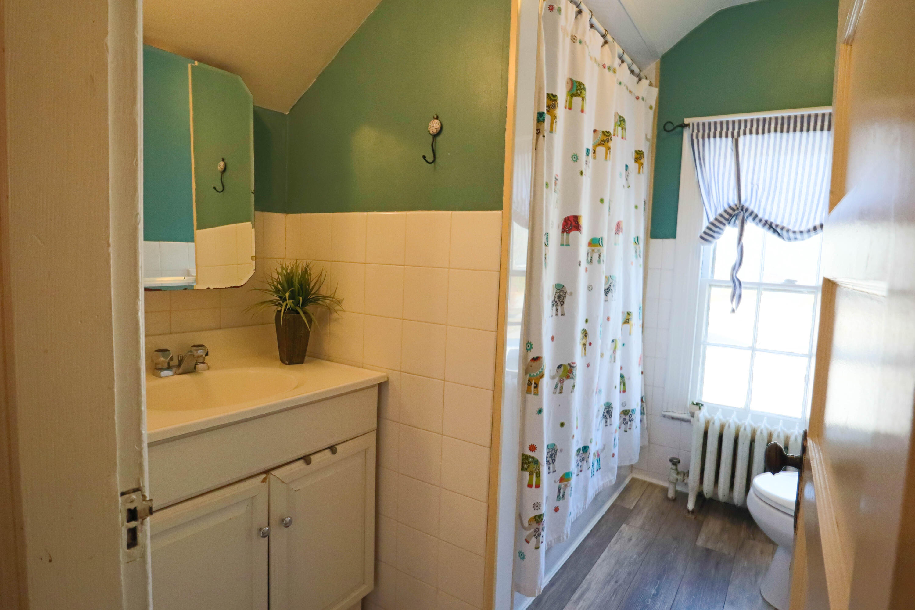 312 Ocean House Road, Unit 2 Cape Elizabeth, ME 04107 - Photo 32 of 36 31