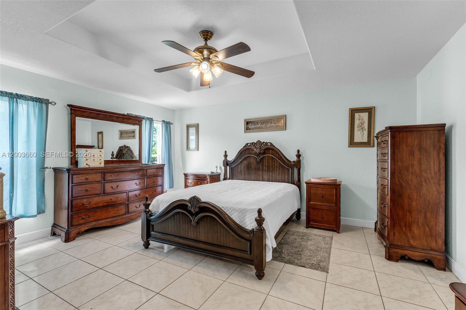 20310 Southwest 320th Street Homestead, FL 33030 - Photo 21 of 39