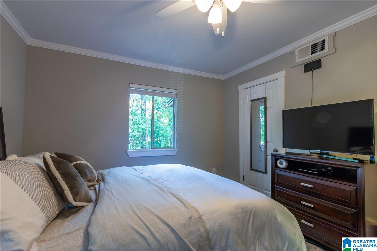 3101 Lorna Road, Unit 1822 Hoover, AL 35216 - Photo 24 of 40