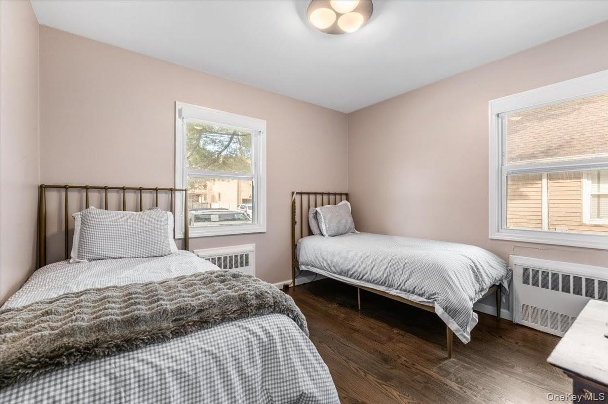 449 Argyle Road Cedarhurst, NY 11516 - Photo 20 of 33