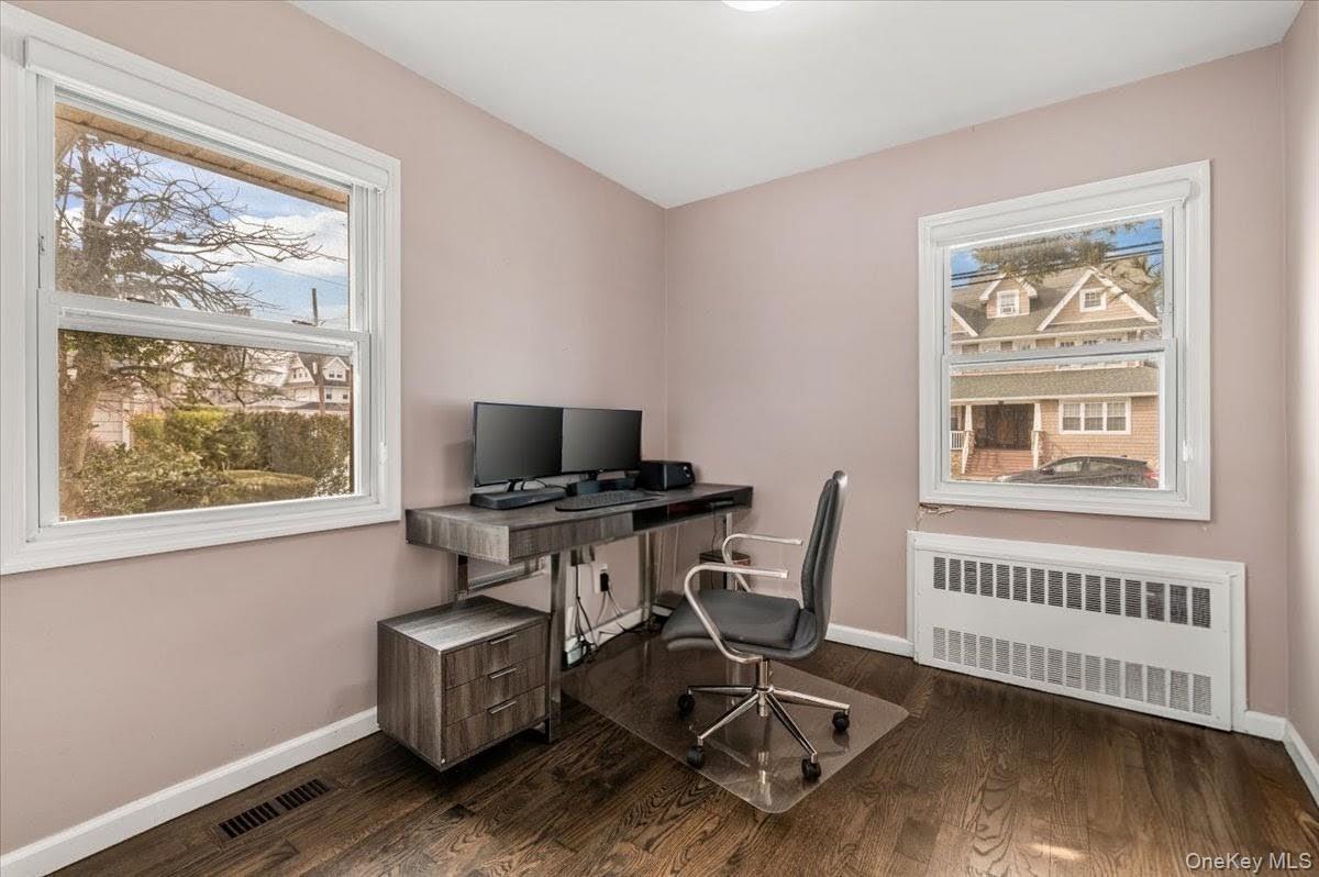 449 Argyle Road Cedarhurst, NY 11516 - Photo 21 of 33