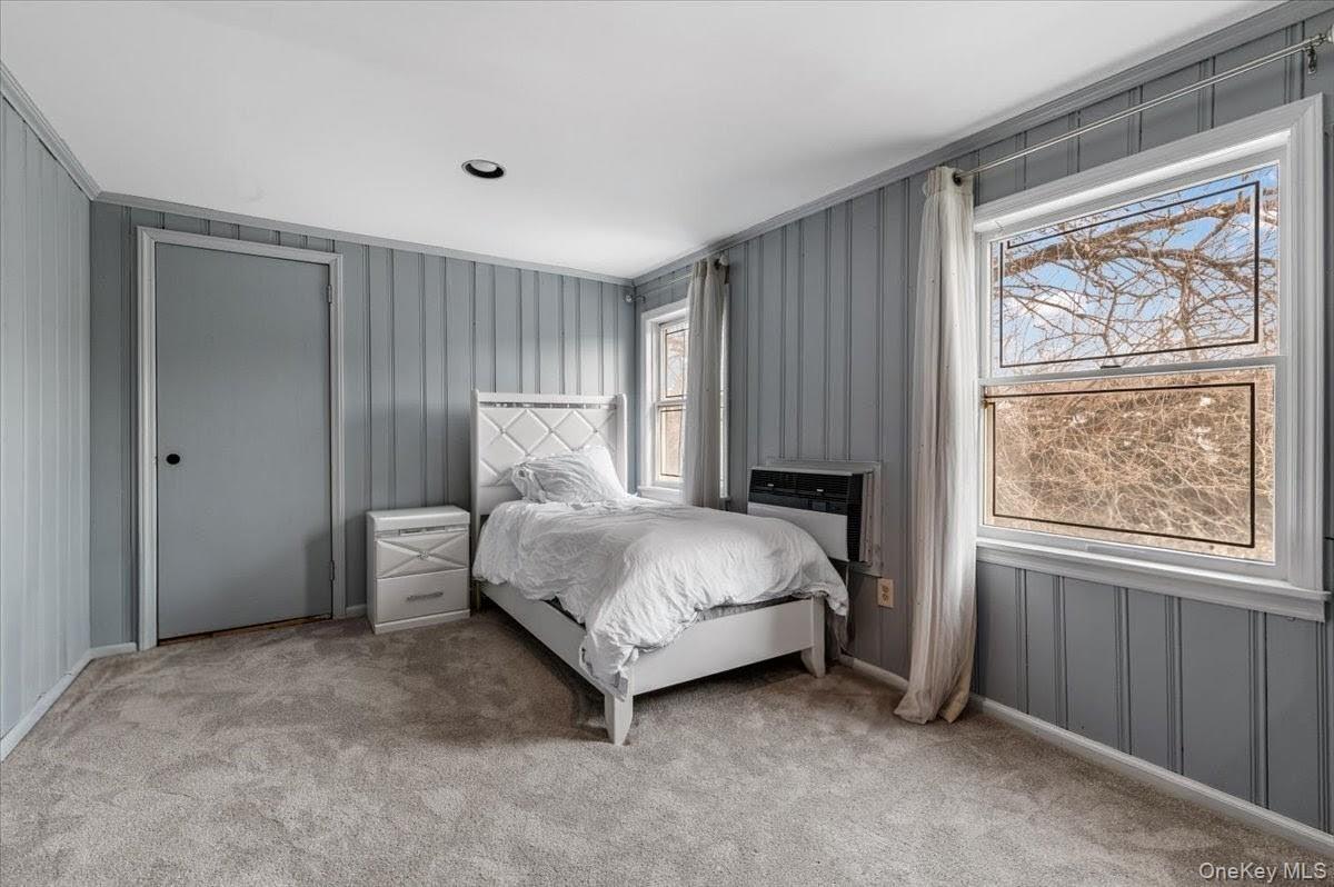 449 Argyle Road Cedarhurst, NY 11516 - Photo 23 of 33