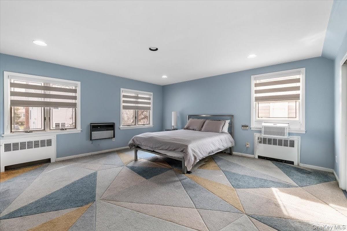 449 Argyle Road Cedarhurst, NY 11516 - Photo 25 of 33