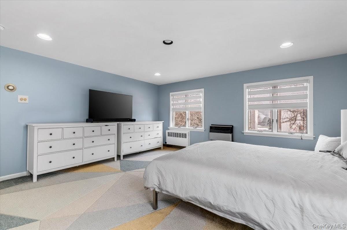 449 Argyle Road Cedarhurst, NY 11516 - Photo 26 of 33
