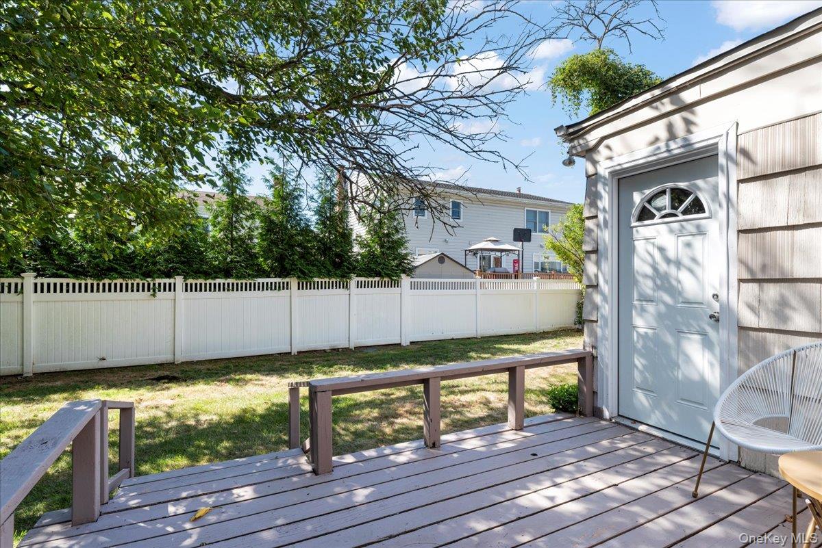 449 Argyle Road Cedarhurst, NY 11516 - Photo 27 of 33