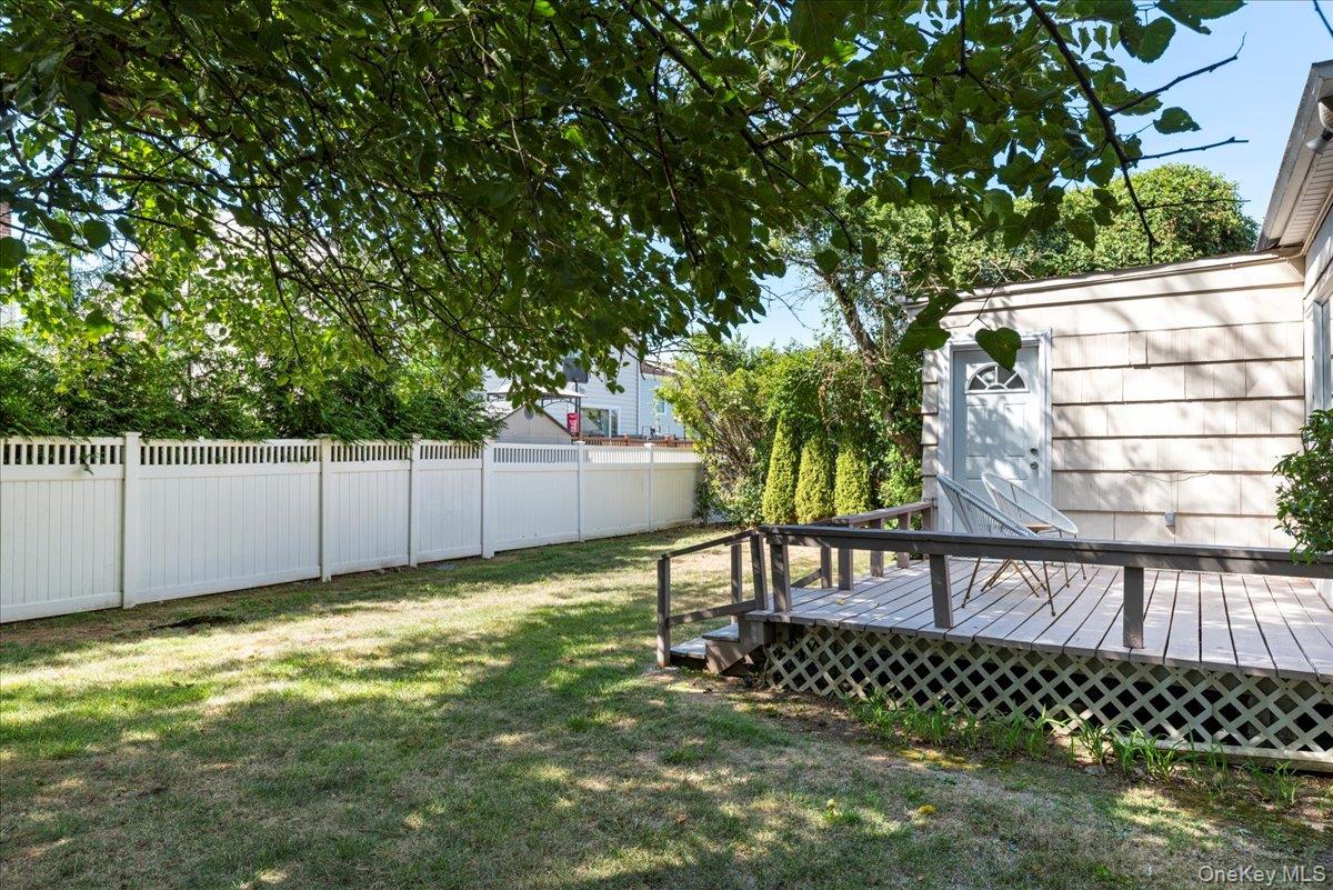 449 Argyle Road Cedarhurst, NY 11516 - Photo 28 of 33