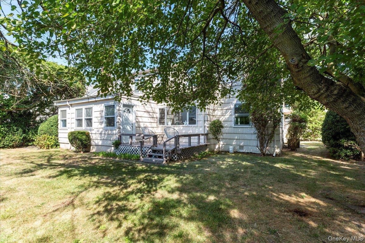 449 Argyle Road Cedarhurst, NY 11516 - Photo 29 of 33