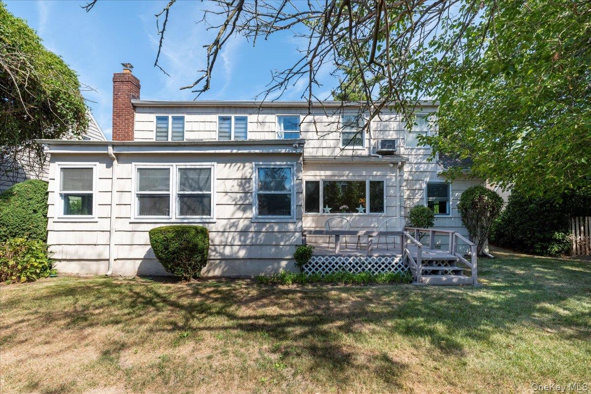 449 Argyle Road Cedarhurst, NY 11516 - Photo 30 of 33