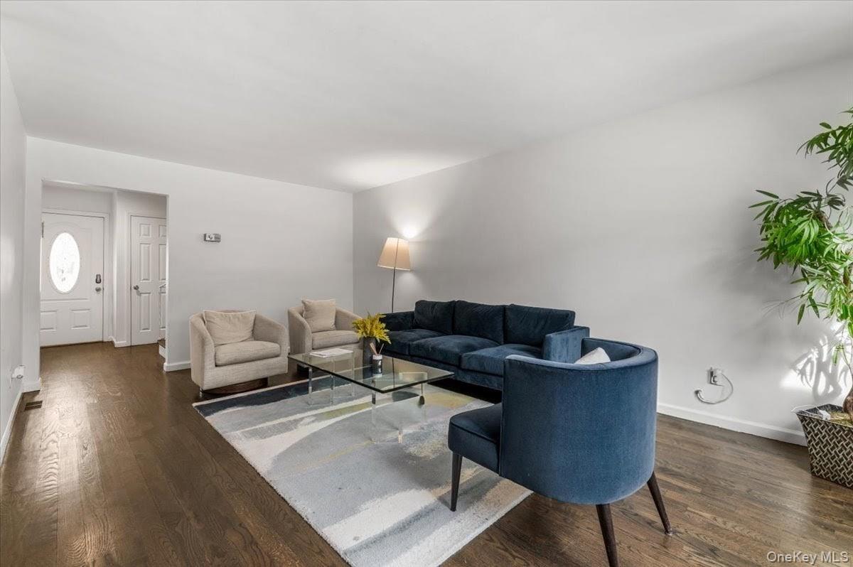 449 Argyle Road Cedarhurst, NY 11516 - Photo 5 of 33